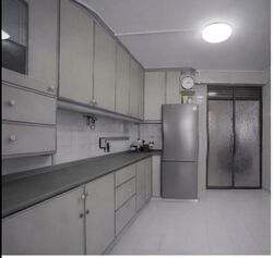 Blk 224 Bishan Street 23 (Bishan), HDB 4 Rooms #536967181